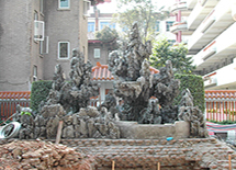 ����ͥԺʩ��