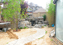 ����ůɽ�����̻�