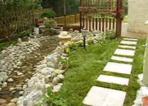 ̩�̺���ͥԺ