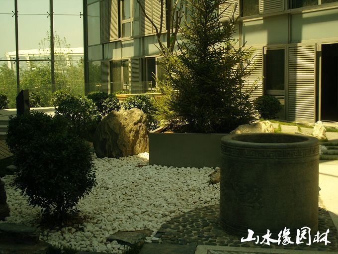 �йش�����԰CD��