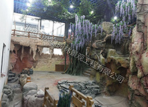 ���򹵾��۹���