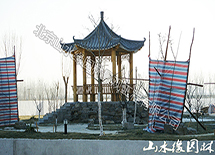 ���������ˮ����ľ���۹���