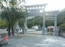 ���򹵾��۹���