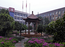 ����Ƽ�ѧУ��У���̻�����