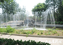 �Ƽ�԰���̻�����