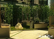 �йش�����԰CD������