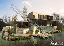 �������������Ч��ͼ