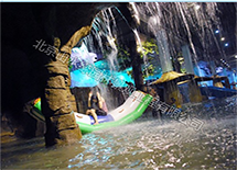 ��ͯ��԰��ɽ����