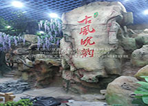 ���򹵾��۹���