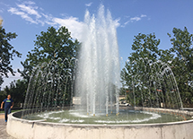 ��ͽ�����Ȫ