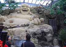 ˮ���������