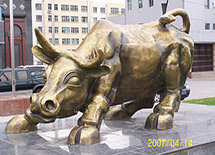 ˮ�ද�����