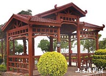 ����ľͤ��2