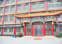 ���ɺ�ľ�Ž�