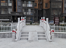 ������԰�Ž�