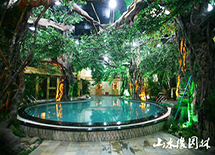 ϴԡ���Ĺ���2