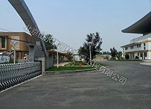 ����Ƽ�ѧУ�̻�����