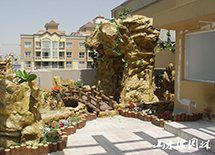 �����ּ�ɽ2