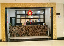 ��̬����1