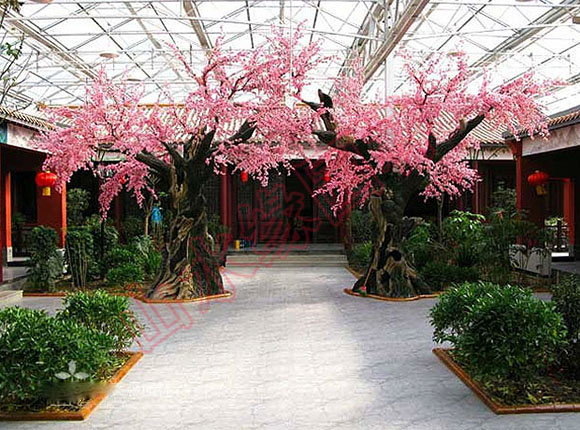 ��̬����2