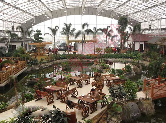 ��̬԰����3