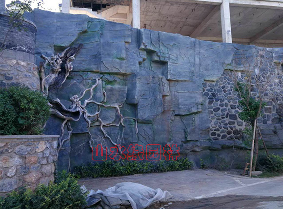 ��ͷ��ˮ���ɽ