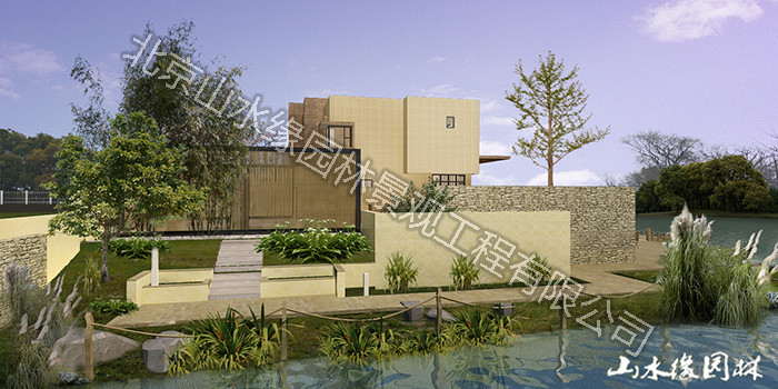 �������������Ч��ͼ