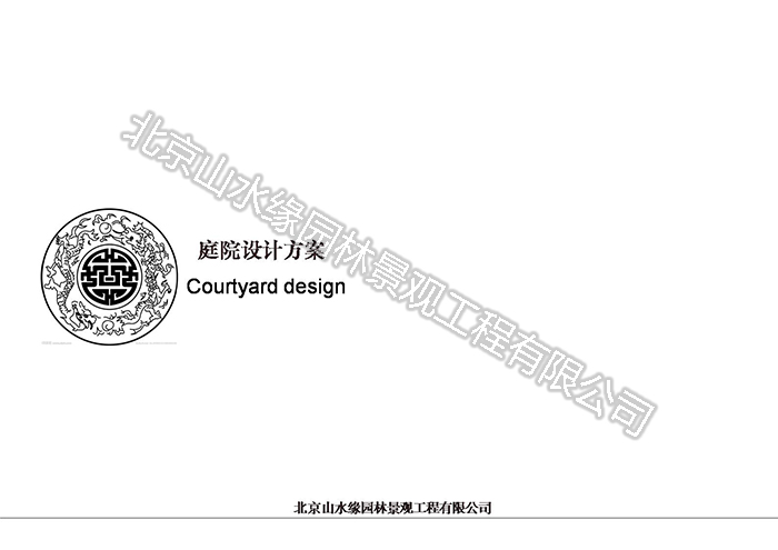 һǧ��������Ʒ���